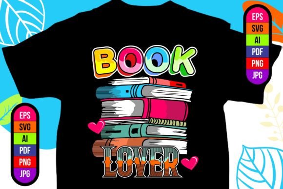 Book,School - Motivational, Quotes and I: Graphics for Real Local Business Branding