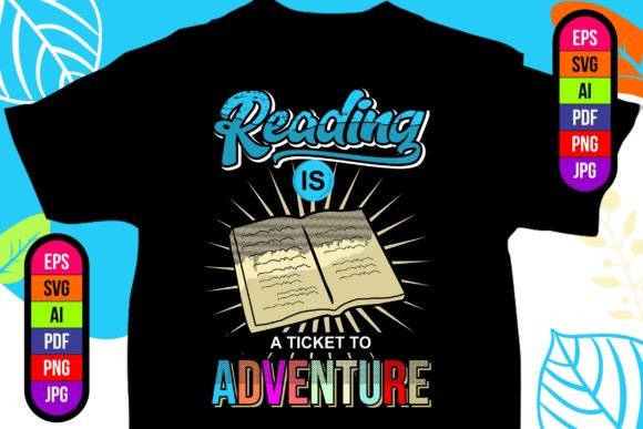 Book,School - Motivational, Quotes Graphics
