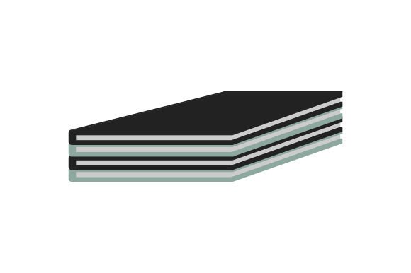 Books for Crafts and School Amp