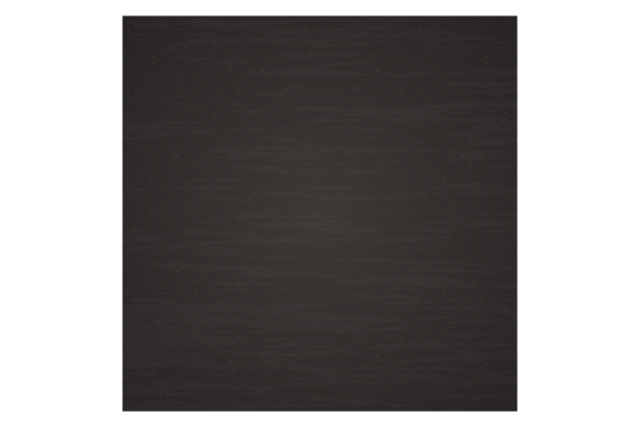 School Board with Chalk Texture. Graphics
