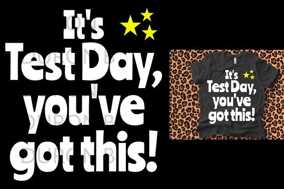 Teacher Appreciation Sublimation Graphics for Print Templates