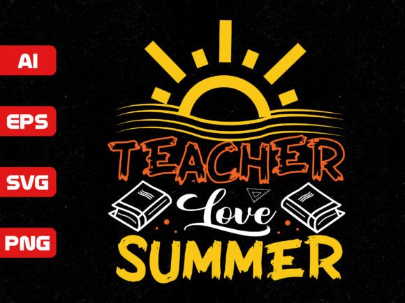 Teacher T-Shirt Design 26: Graphics for T-Shirt Designs
